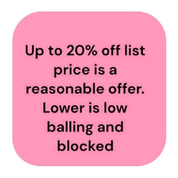 NWT Entire Studios M coal bikini top - Picture 10 of 10